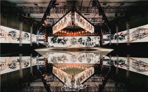 如何做好暖場創(chuàng)意活動的策劃方案？